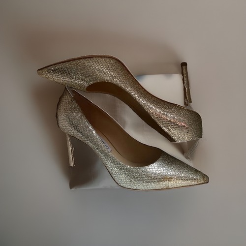 Jimmy choo champagne - jimmy,