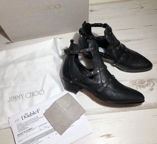 Jimmy choo harley cut - harley,