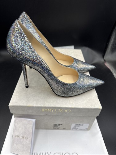 Jimmy choo love 100 - choo,