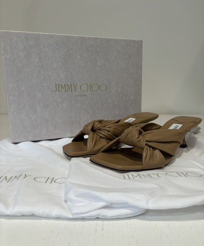 Jimmy choo avenue - jimmy,