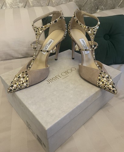 Jimmy choo viola - jimmy,