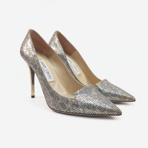 Jimmy choo avril - jimmy,