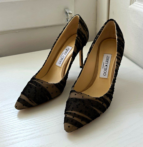 Jimmy choo women - choo, women’s