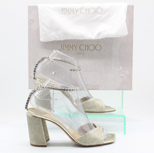 Jimmy choo saeda - jimmy,