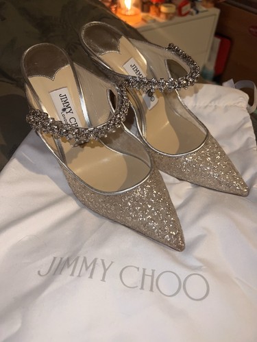 Jimmy choo women bing - jimmy,