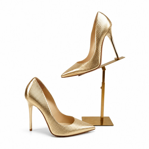 Jimmy choo anouk - jimmy,
