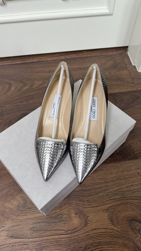 Jimmy choo heels - jimmy,