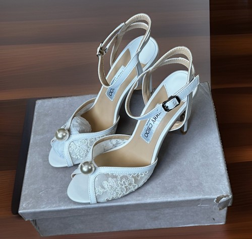 Jimmy choo classic retro - jimmy,