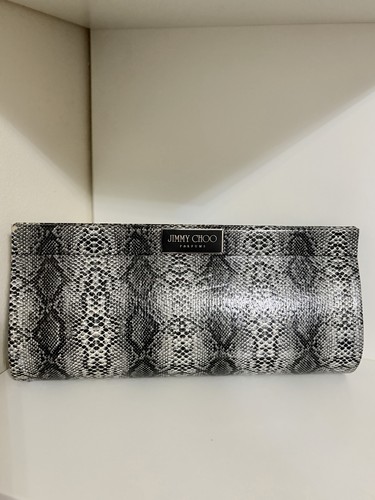 Jimmy choo perfume evening - jimmy, bag