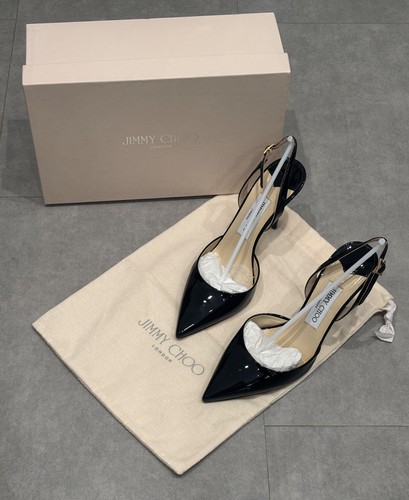 Jimmy choo tarida - jimmy,