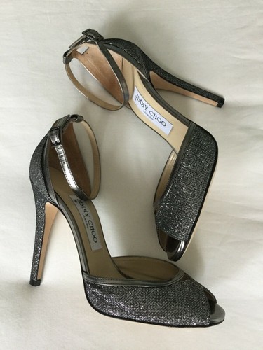 Brand new anthracite - brand,