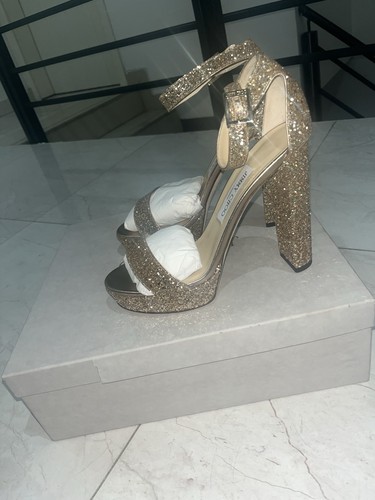 Jimmy choo holly - jimmy,