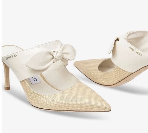 Jimmy choo rali - choo, 75