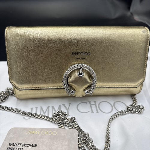 Jimmy choo madeline - jimmy,