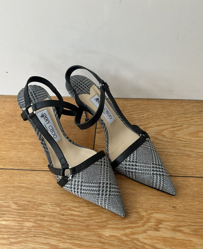 Jimmy choo shoes sandals - jimmy,