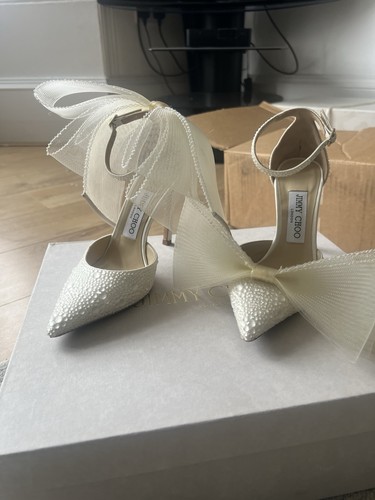 Jimmy choo averly 100 - jimmy,