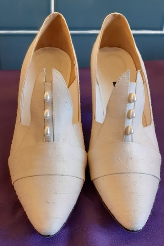Jimmy choo wedding - jimmy,