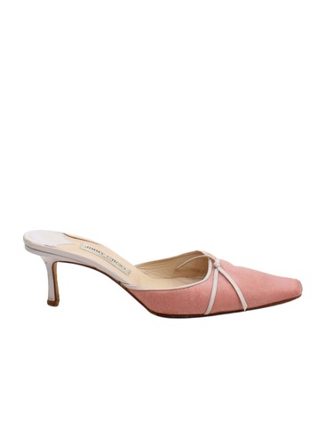 Jimmy choo women heels - heels, 7