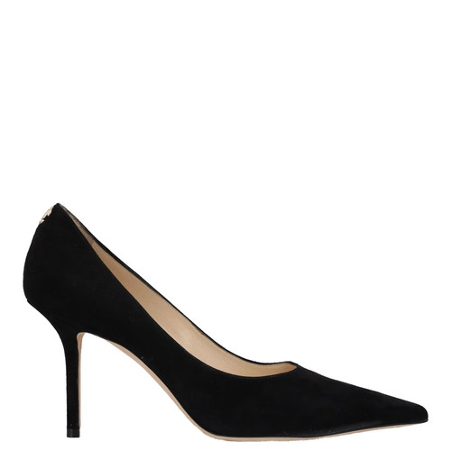Jimmy choo womens - womens, 85