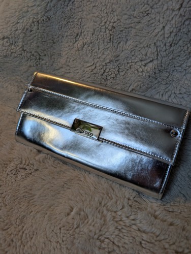 Jimmy choo reese - jimmy,