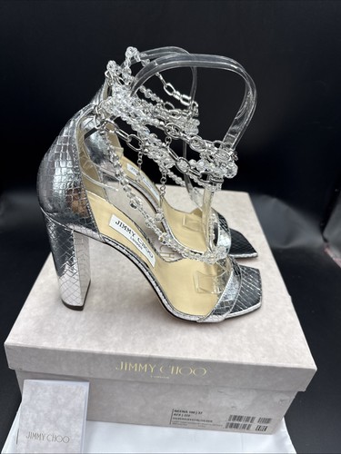 Jimmy choo neena - jimmy,