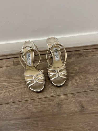 Jimmy choo mimi - mimi, 100