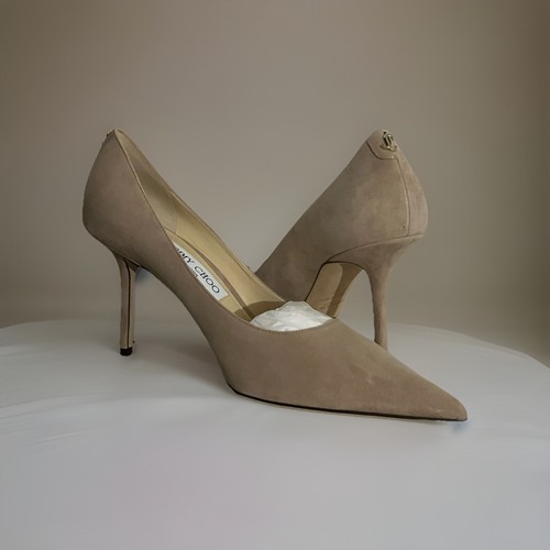 Jimmy choo love - choo, w