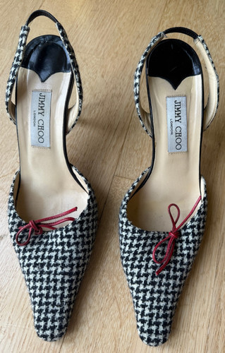 Genuine jimmy choo women - genuine, women's