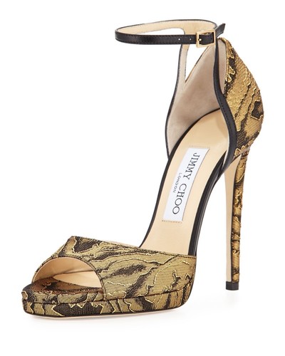 Jimmy choo pearl - jimmy,