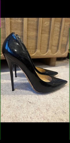 Jimmy choo anouk - jimmy,