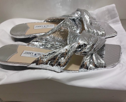 Jimmy choo narisa - narisa, wrap