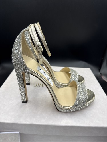 Jimmy choo misty champagne - choo,