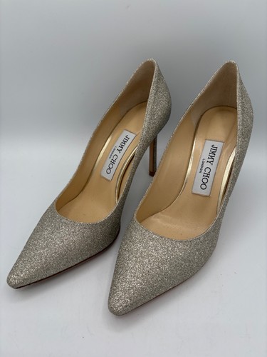 Jimmy choo shoes uk - choo, 36