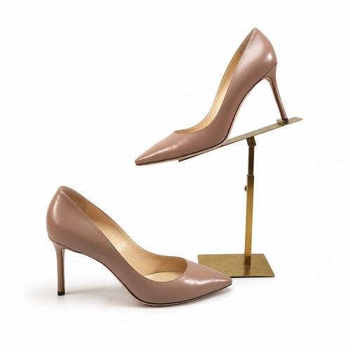 Jimmy choo romy - jimmy, 85