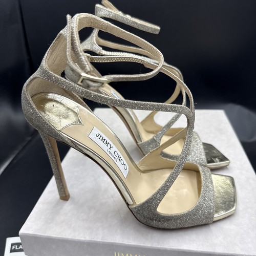 Jimmy choo azia - azia, ice