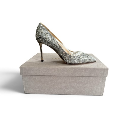 Jimmy choo romy - romy, 85