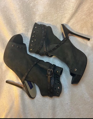 Jimmy choo for - choo, h&m