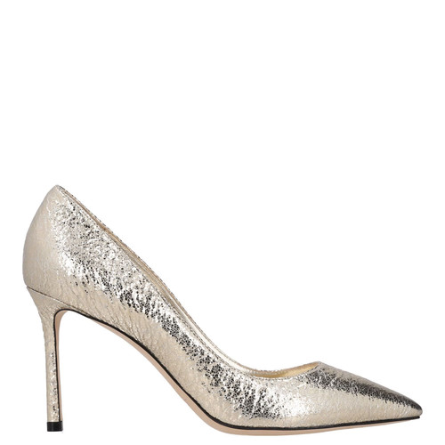 Jimmy choo womens romy met - 85,
