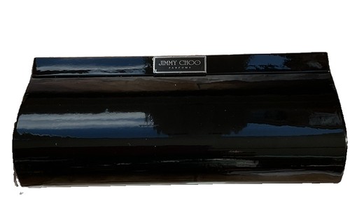Jimmy choo parfums black - jimmy,