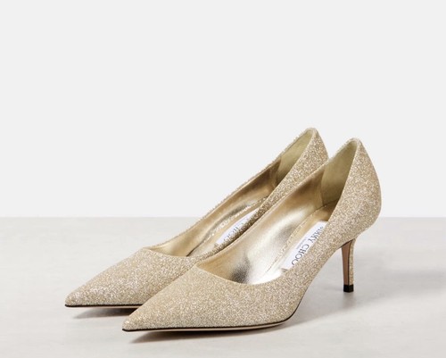 Jimmy choo love glitter - , 65
