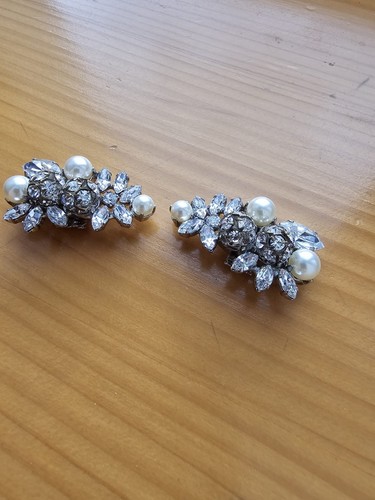 Authentic jimmy choo - authentic, crystal