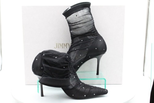 Jimmy choo lotta - jimmy, 85