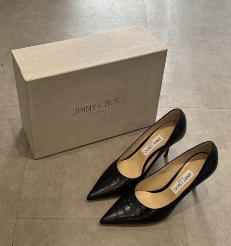 Jimmy choo women love - choo, 85