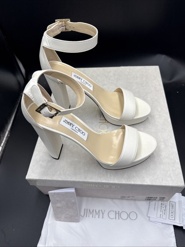 Jimmy choo holly milk - holly,